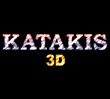 teaser_katakis3d.png
