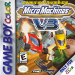 teaser_micromachines_v3.png